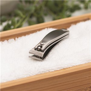 Small Nail Clipper