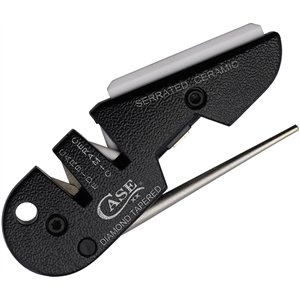 Blademedic Tactical Sharpener