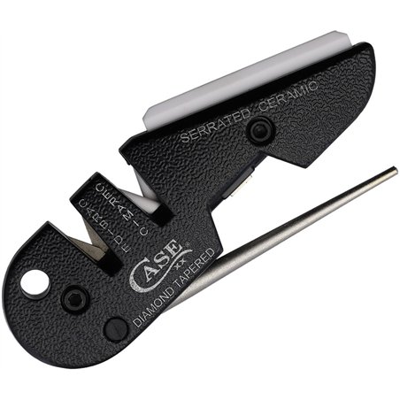 Blademedic Tactical Sharpener