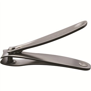 Large Nail Clipper