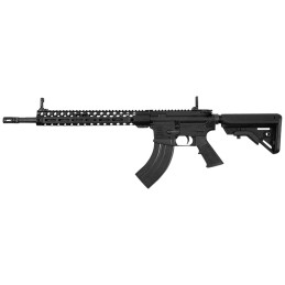 Colt Mfg  EPR  7.62x39mm 301 16.10 Black Steel Barrel Matte Black Aluminum Receiver MLOK Handguard Black Synthetic B5 Enhanced S