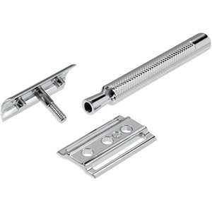 Primo I Safety Razor