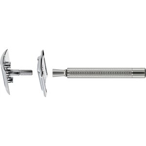 Primo I Safety Razor