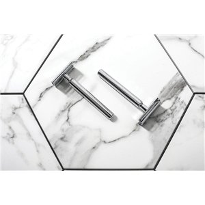 Primo I Safety Razor