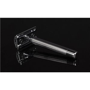 Primo I Safety Razor