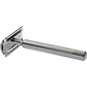 Primo I Safety Razor