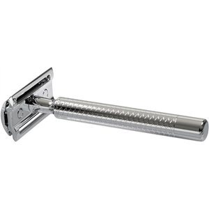 Primo II Safety Razor