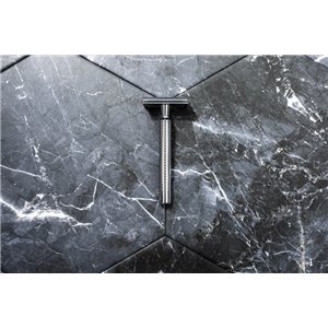 Primo II Safety Razor