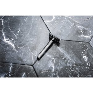 Primo II Safety Razor