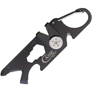 Roadie  9-in-1 Multi Tool