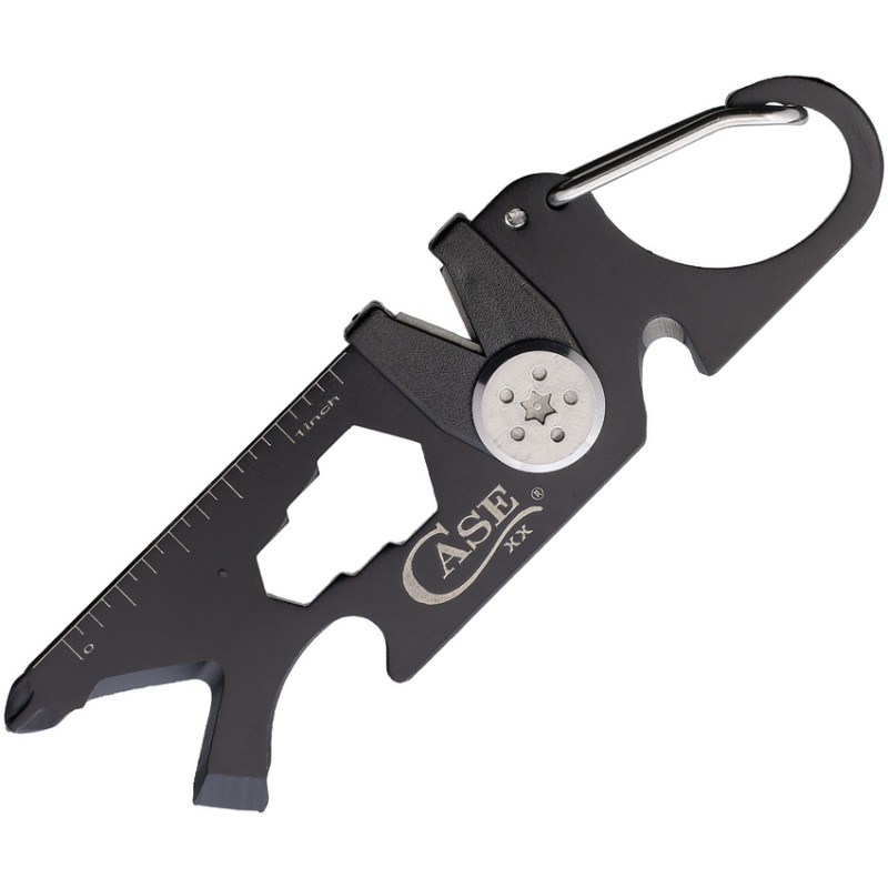 Roadie  9-in-1 Multi Tool