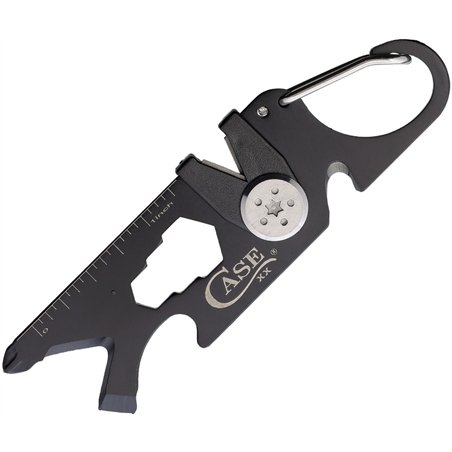 Roadie  9-in-1 Multi Tool