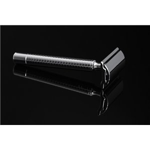Primo II Safety Razor