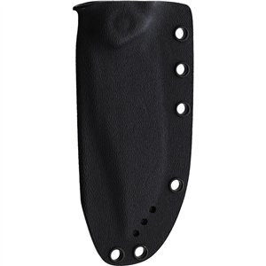 Widow Maker Black G10