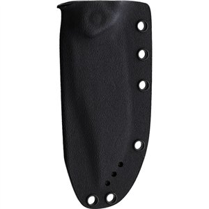 Widow Maker Green Micarta