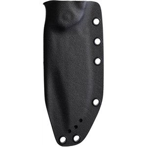 WidowMaker 3.5 V2 Fixed Blade