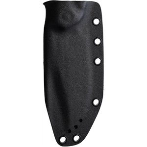 WidowMaker 3.5 V2 Fixed Blade