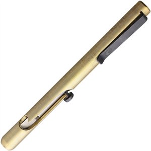 Hodges Bolt Action Scribe