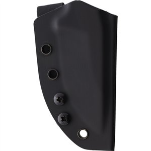 HEST Original Fixed Blade