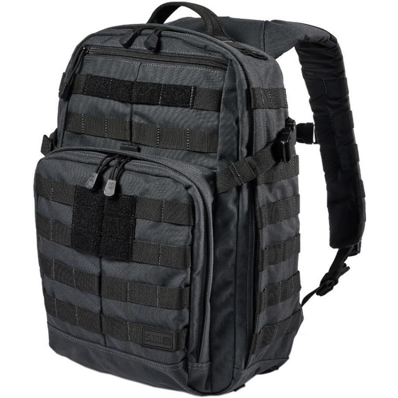 Rush12 2.0 Backpack