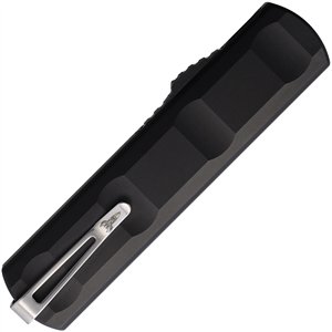 Auto NibliX Divot Tool