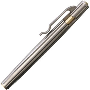 Suppressor Ti Bolt Pen