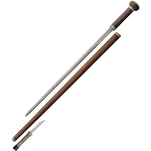 Taiji Cane Sword