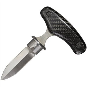 Sword Cane Carbon Fiber