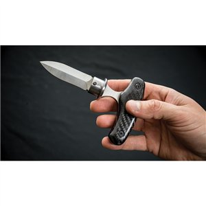 Sword Cane Carbon Fiber