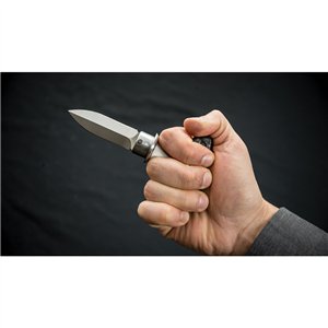 Sword Cane Carbon Fiber