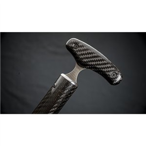 Sword Cane Carbon Fiber