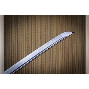 Spring Sakura Katana