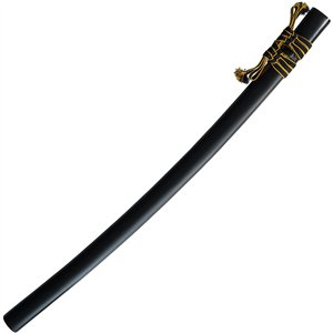 Shi Katana