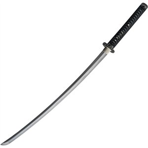 Shi Katana