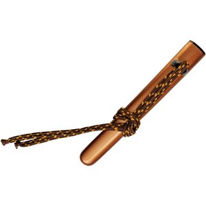 Baika Tanto Plum Blossom