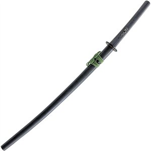 Modern Katana