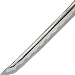 Modern Katana