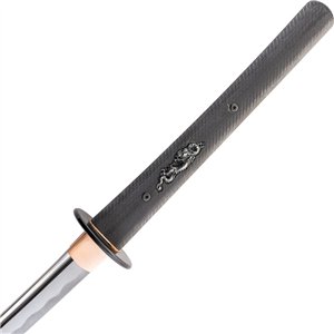 Modern Katana