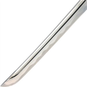 Modern Wakizashi Bohi