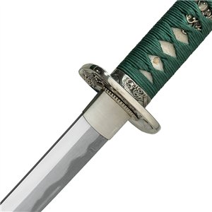 Taikyu Katana