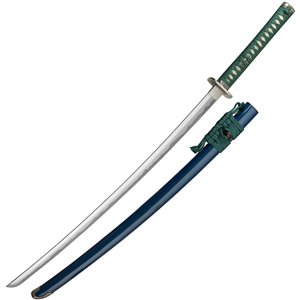 Taikyu Katana