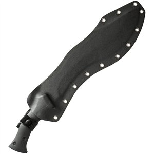 Apoc Kukri