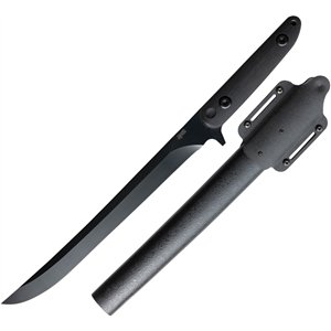 Atrim Survival Tanto