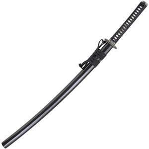 Ryujin Katana 40th Anniv