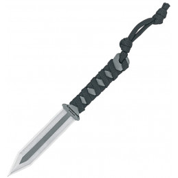 Gladius Neck Knife