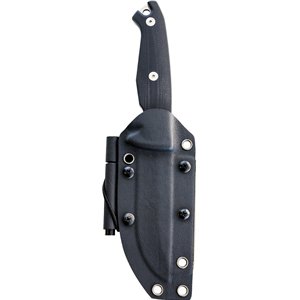 Wallace Large Puukko