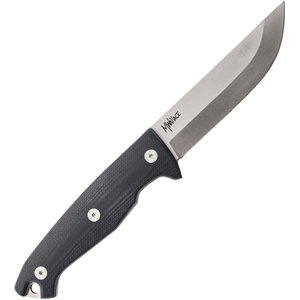 Wallace Large Puukko