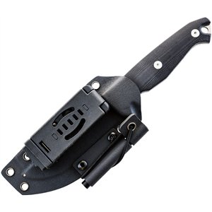 Wallace Large Puukko