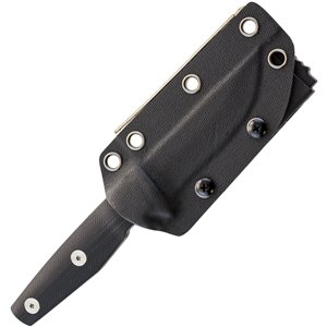 Wallace Small Puukko