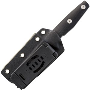 Wallace Small Puukko